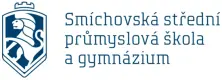 smichovska-stredni-prumyslova-skola-a-gymnazium-logo-png_seeklogo-461475