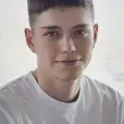 Tomáš Bílek