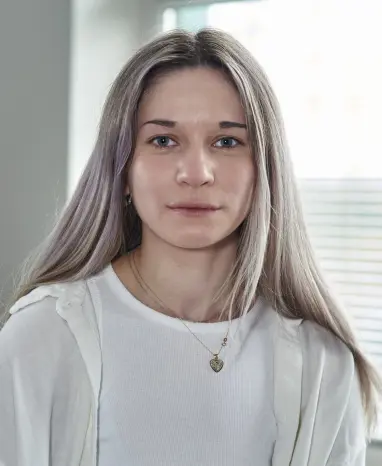 Elisabeth Cihelková